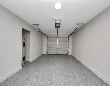 1503 Locklaine Drive - Photo Thumbnail 28