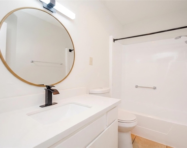 8511 Ariel Street - Photo Thumbnail 17