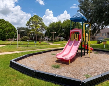 8511 Ariel Street - Photo Thumbnail 21