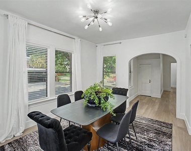 1904 Elmen Street - Photo Thumbnail 19