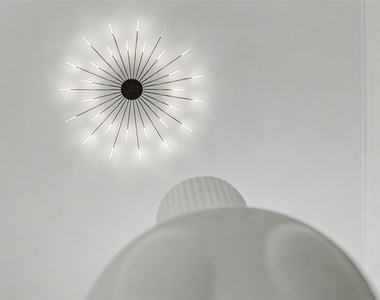 1904 Elmen Street - Photo Thumbnail 22