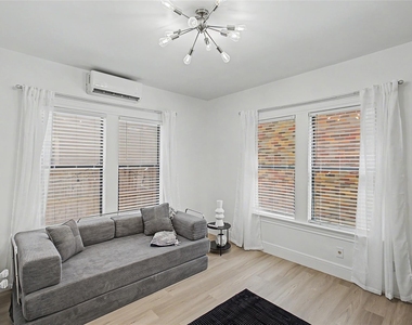 1904 Elmen Street - Photo Thumbnail 9