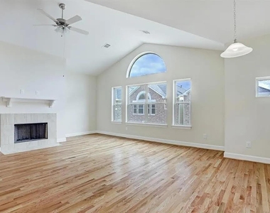 11512 Main Cypress Drive - Photo Thumbnail 1