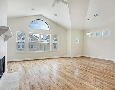 11512 Main Cypress Drive - Photo Thumbnail 2