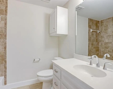 11512 Main Cypress Drive - Photo Thumbnail 11