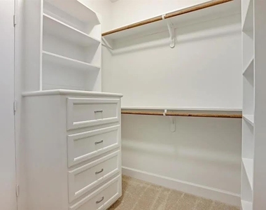 11512 Main Cypress Drive - Photo Thumbnail 7