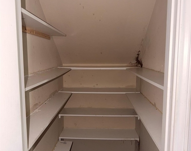 17039 Wilthorne Gardens Court - Photo Thumbnail 6