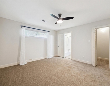 2414 Morse Street - Photo Thumbnail 7