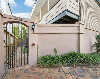 2414 Morse Street - Photo Thumbnail 2