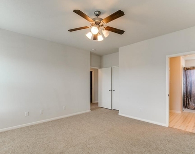 9315 Ratama Creek Lane - Photo Thumbnail 9
