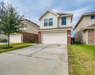 9315 Ratama Creek Lane - Photo Thumbnail 19