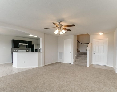 9315 Ratama Creek Lane - Photo Thumbnail 3