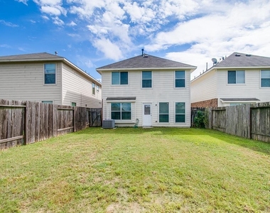 9315 Ratama Creek Lane - Photo Thumbnail 18