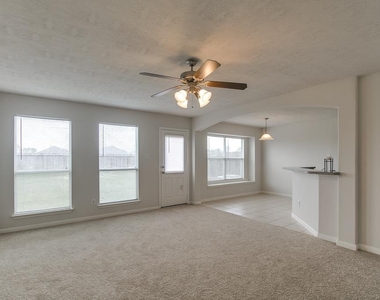 9315 Ratama Creek Lane - Photo Thumbnail 6