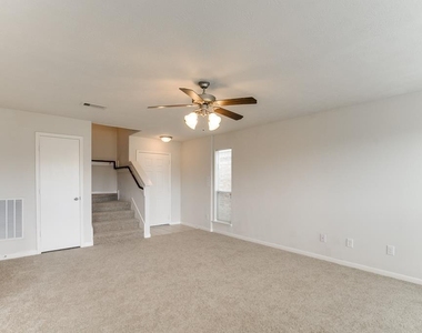 9315 Ratama Creek Lane - Photo Thumbnail 8
