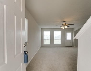 9315 Ratama Creek Lane - Photo Thumbnail 2