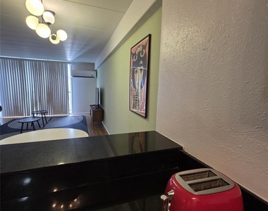 5400 Memorial Drive - Photo Thumbnail 11