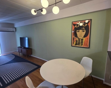 5400 Memorial Drive - Photo Thumbnail 14