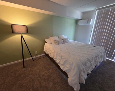 5400 Memorial Drive - Photo Thumbnail 12