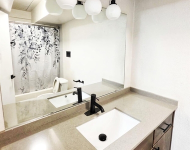 5400 Memorial Drive - Photo Thumbnail 10