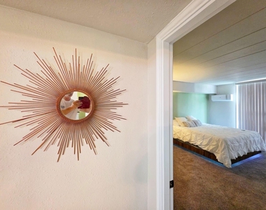 5400 Memorial Drive - Photo Thumbnail 8
