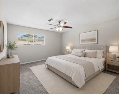 925 Memorial Village Drive - Photo Thumbnail 18