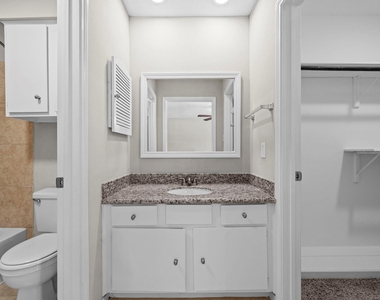925 Memorial Village Drive - Photo Thumbnail 21