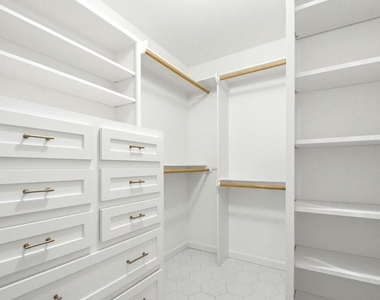 4227 Apollo Street - Photo Thumbnail 14