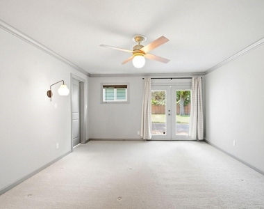 4227 Apollo Street - Photo Thumbnail 10