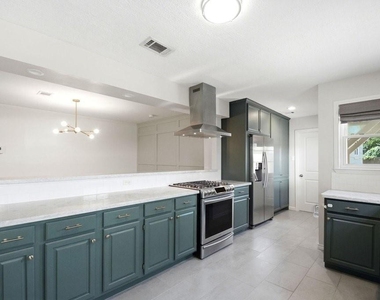 4227 Apollo Street - Photo Thumbnail 6