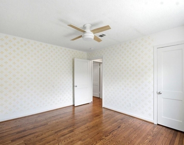 4227 Apollo Street - Photo Thumbnail 16