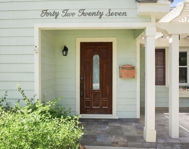 4227 Apollo Street - Photo Thumbnail 1