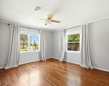 4227 Apollo Street - Photo Thumbnail 17