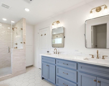 4227 Apollo Street - Photo Thumbnail 12