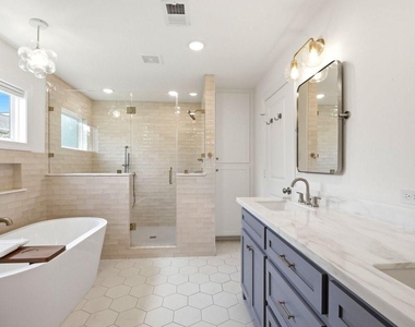 4227 Apollo Street - Photo Thumbnail 13