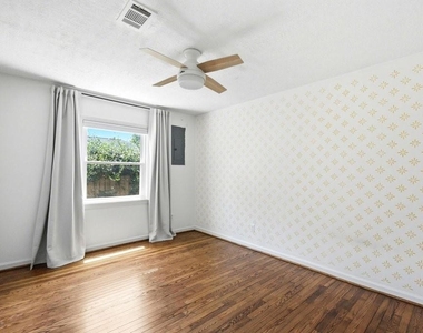 4227 Apollo Street - Photo Thumbnail 15