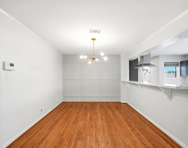 4227 Apollo Street - Photo Thumbnail 5
