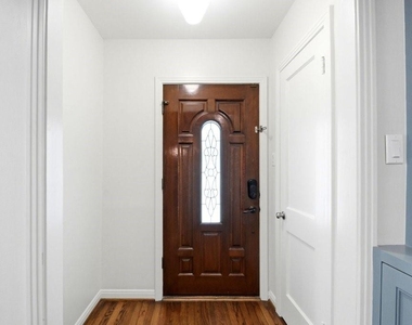 4227 Apollo Street - Photo Thumbnail 2