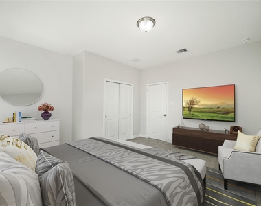 4303 Cottonwood Creek Lane - Photo Thumbnail 28