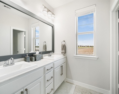 4303 Cottonwood Creek Lane - Photo Thumbnail 26