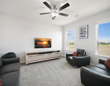 4303 Cottonwood Creek Lane - Photo Thumbnail 19