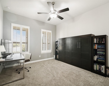 4303 Cottonwood Creek Lane - Photo Thumbnail 4