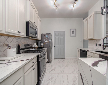 23539 Maple Vista Lane - Photo Thumbnail 21