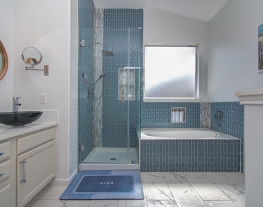 23539 Maple Vista Lane - Photo Thumbnail 35