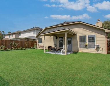23539 Maple Vista Lane - Photo Thumbnail 40