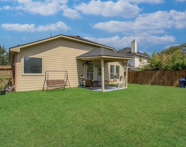 23539 Maple Vista Lane - Photo Thumbnail 42