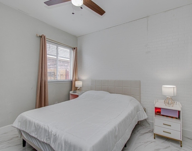 23539 Maple Vista Lane - Photo Thumbnail 29