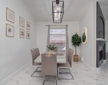 23539 Maple Vista Lane - Photo Thumbnail 17