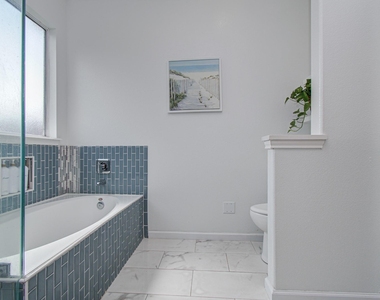 23539 Maple Vista Lane - Photo Thumbnail 36