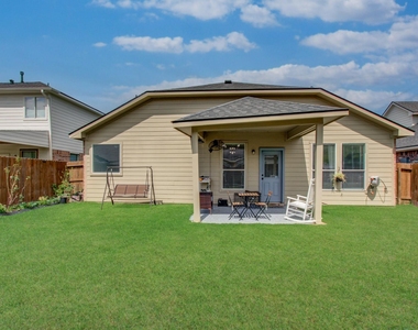 23539 Maple Vista Lane - Photo Thumbnail 41
